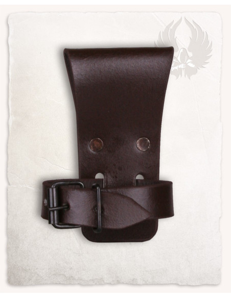 Verstelbare Baldric met riem voor...