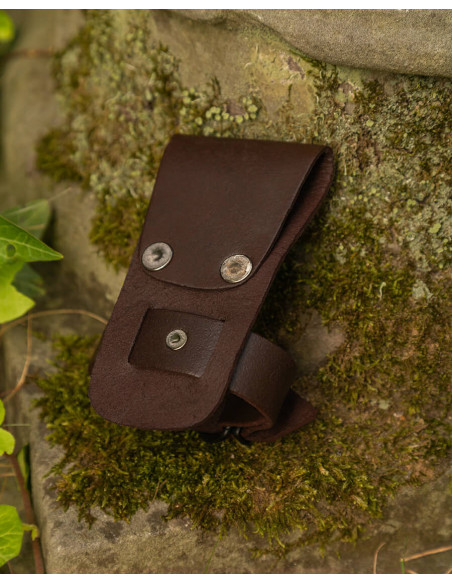 Tahalí ajustable con correa para...