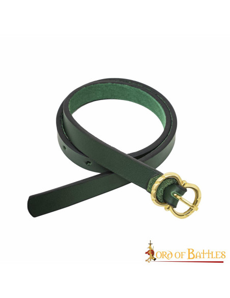 Mittelalterlicher...