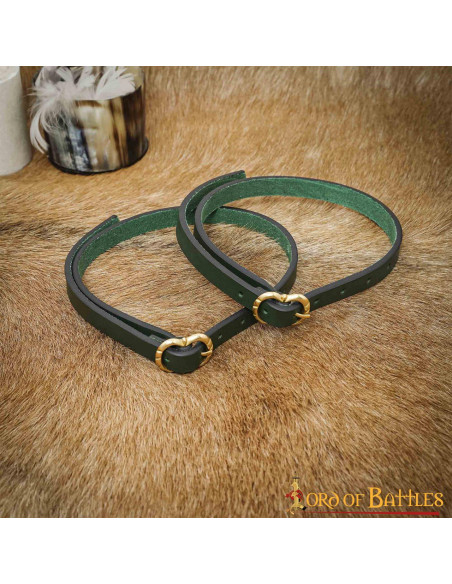 Mittelalterlicher...