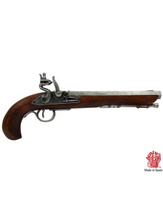 Kentucky pistool, USA 19e eeuw