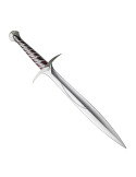 Officiële Sword Sting Frodo van de Hobbit