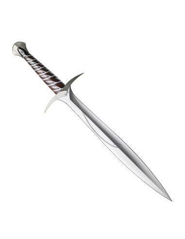 Officiële Sword Sting Frodo van de Hobbit