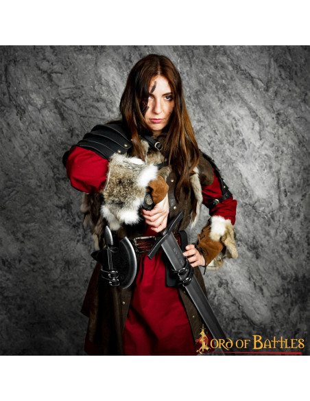 Kleiner mittelalterlicher...