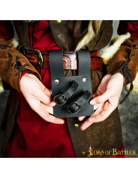 Kleiner mittelalterlicher...