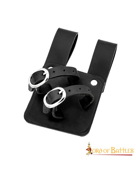 Kleiner mittelalterlicher...