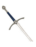 Espada Original Glamdring, del Hobbit