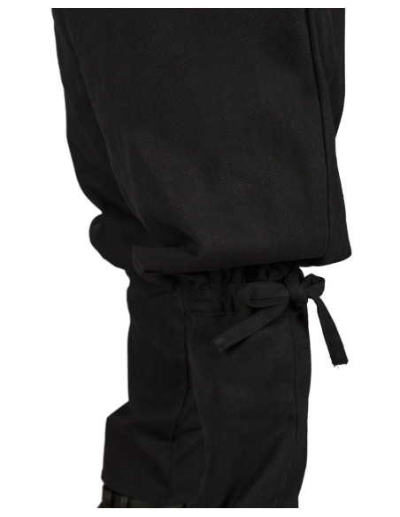 Herren-Wikingerhose Modell Gunnar,...