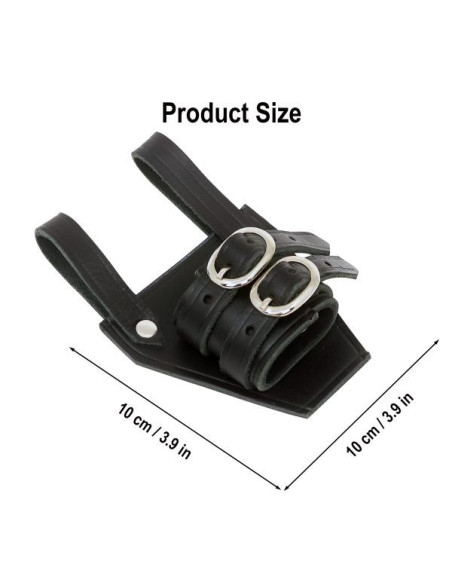 Tahalí pirata para espadas o hachas,... Tahalí pirata para espadas o hachas,...