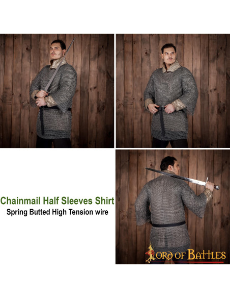 Mittelalterliches...