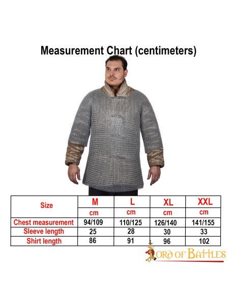 Mittelalterliches...