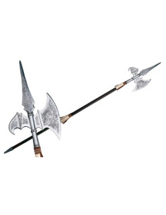Pica medieval