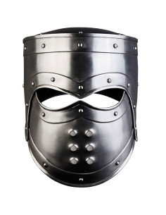 Casco Medieval Edward