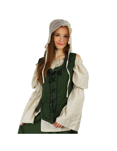 https://www.tienda-medieval.com/79744-large_default/chaleco-medieval-mujer-verde.jpg