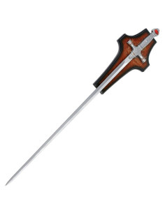 Uofficielt Griyffindor-sværd fra Harry Potter