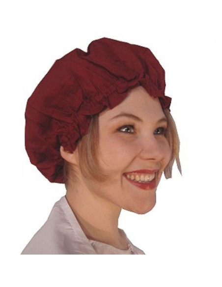 Mittelalterliche Gastwirtshaube