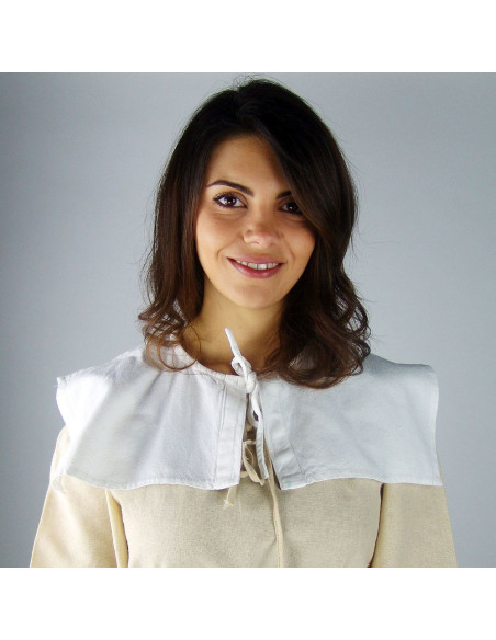 Valona Cariñena, siglo XVII