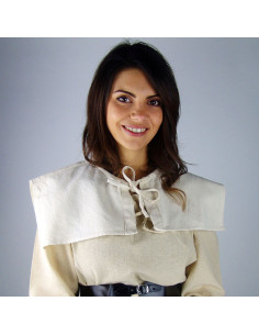 Valona Cariñena, siglo XVII 2