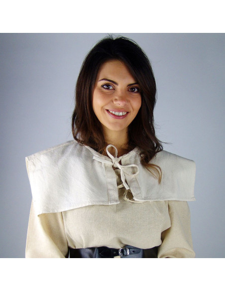 Valona Cariñena, siglo XVII