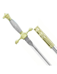 Saber Cadet West Point VS 2