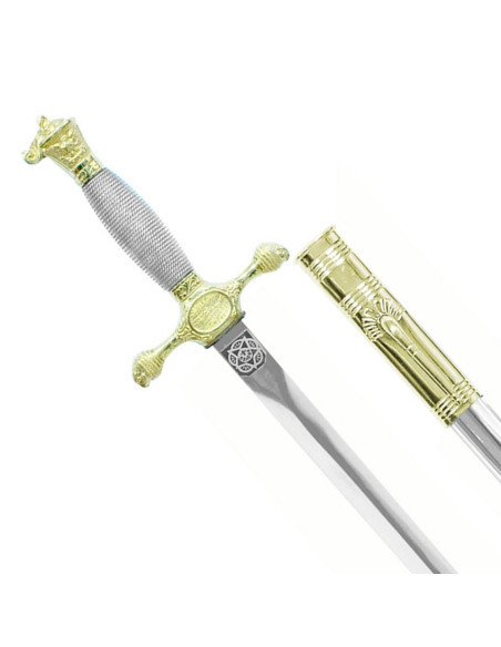 Saber Cadet West Point VS