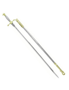 Sabre Cadet West Point USA