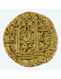 Münze 2 Goldschilde, Dublone