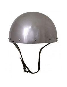 Battle-Ready Bier