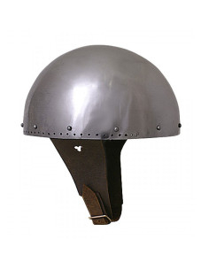 Battle-Ready Bier 2