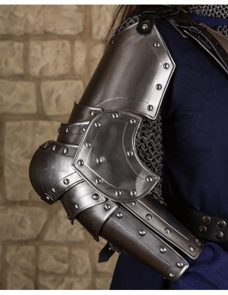 Mittelalterliche Waffen, Modell...