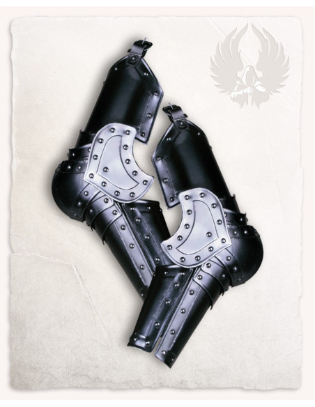 Mittelalterliche Waffen Modell...