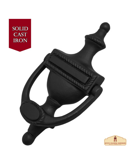 Traditionel klassisk stil banker...