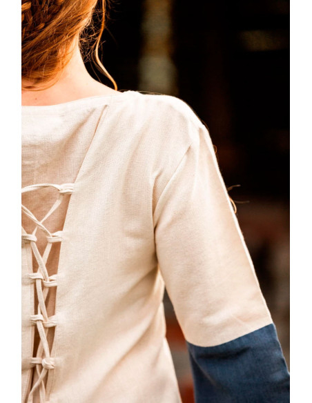 Mittelalterkleid Modell Dorothea,...