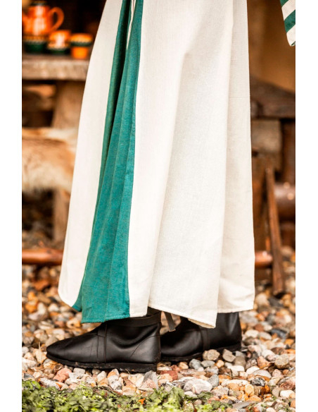 Mittelalterkleid Modell Dorothea,...