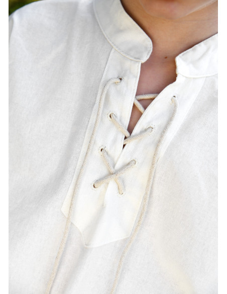 Middeleeuws Nijlshirt voor jongens,...