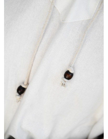 Middeleeuws Nijlshirt voor jongens,...