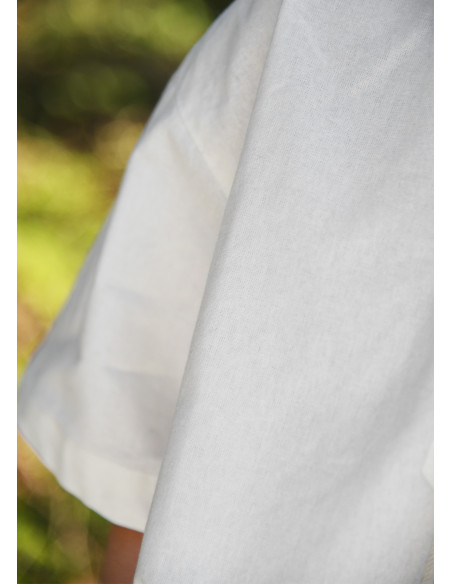 Middeleeuws Nijlshirt voor jongens,...