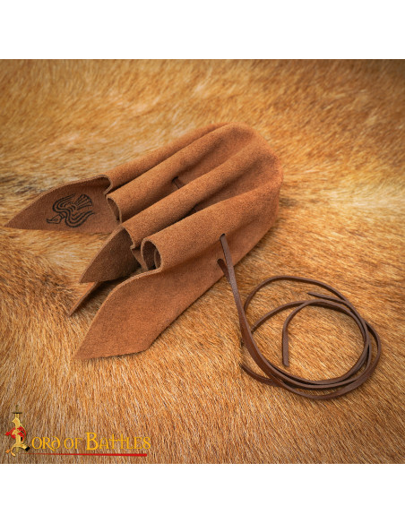 Vikingespil Hnefatafl