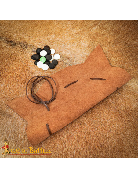 Vikingspel Hnefatafl