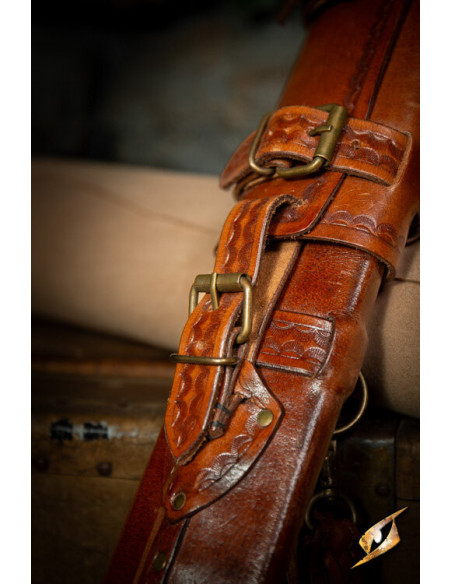 Vaina ajustable para espadas en...