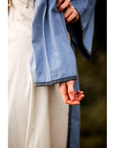 Middeleeuws jurkje model Amalia,...