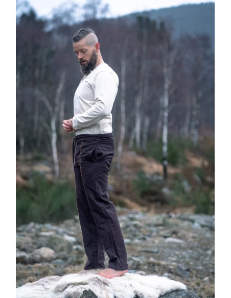 Mittelalterhose Modell Hermann,...