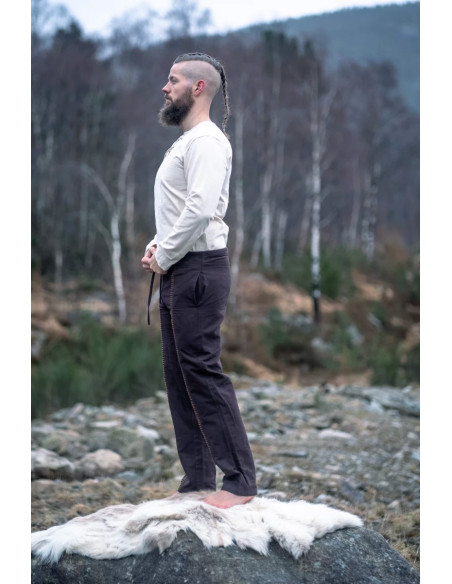 Mittelalterhose Modell Hermann,...