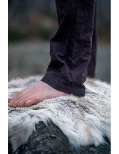 Mittelalterhose Modell Hermann,...