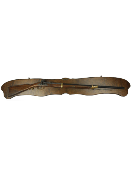 Mittelalterliches englisches...