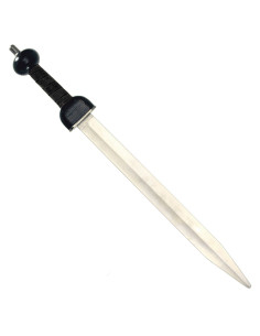 Funktionelt gladius-sværd