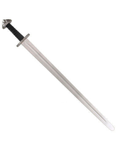 Espada vikinga de combate ⚔️ Tienda-Medieval