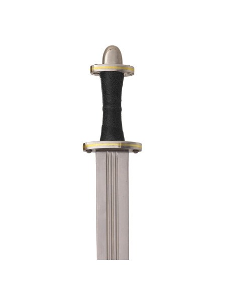 Spatha de combate una mano estilo...