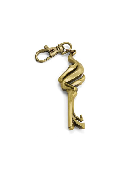 Harry Potter Hogwarts Legacy...