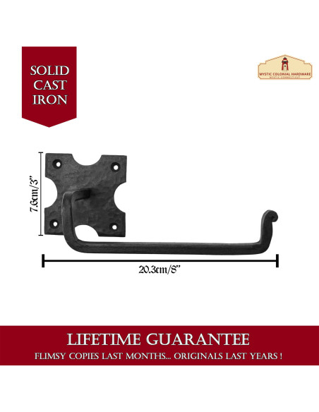 Mittelalterlicher...